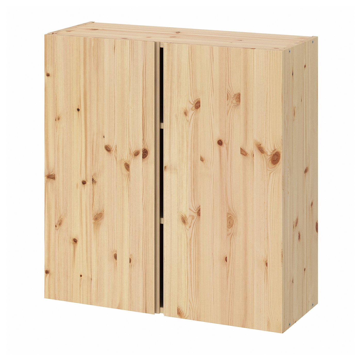 IKEA 木製棚 イケア IKEA/イケア 木製シェルフ おしゃれ シェルフ棚 オープン