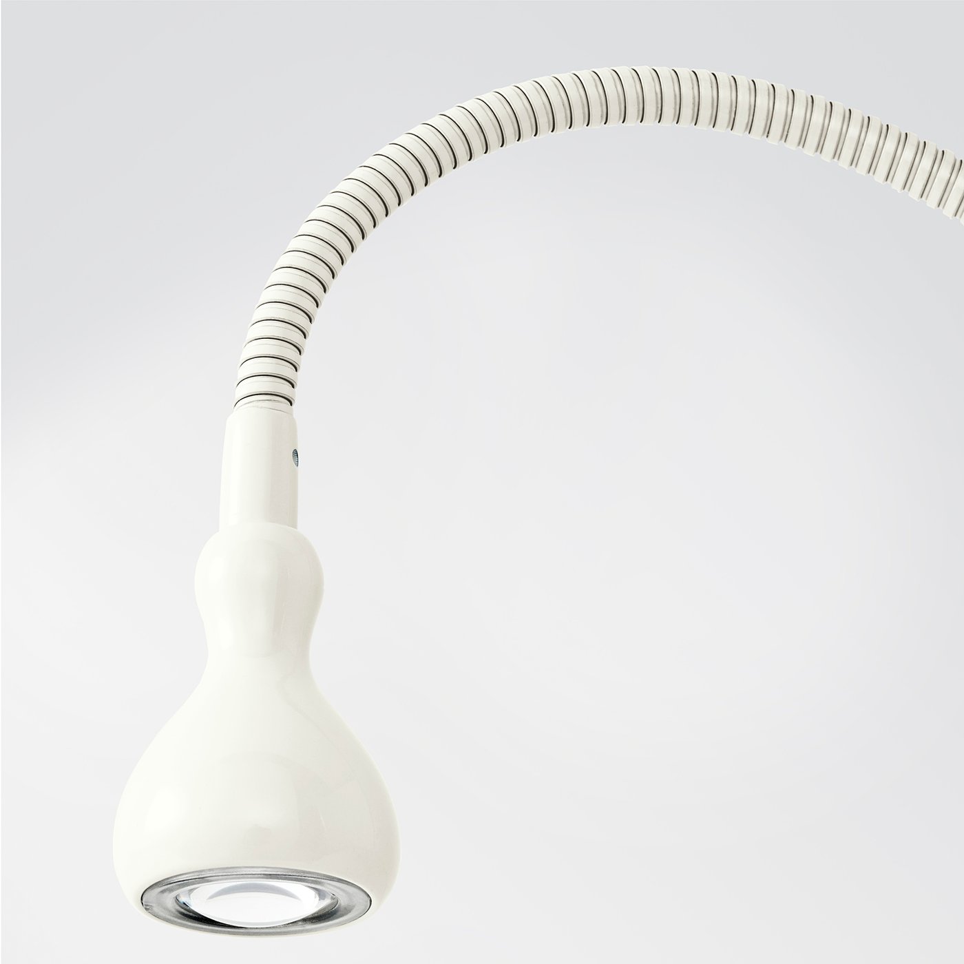 ikea jansjo clamp