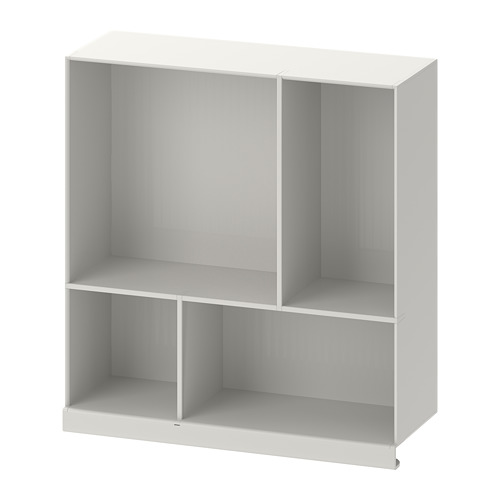Kallax Shelf Insert Ikea