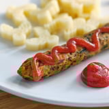 KETCHUP Tomato ketchup, 500 g