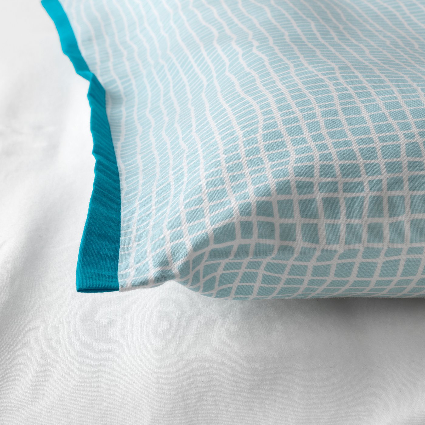 ikea cot quilt cover