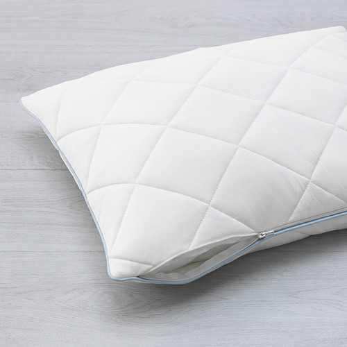 KLEINIA Pillow protector IKEA