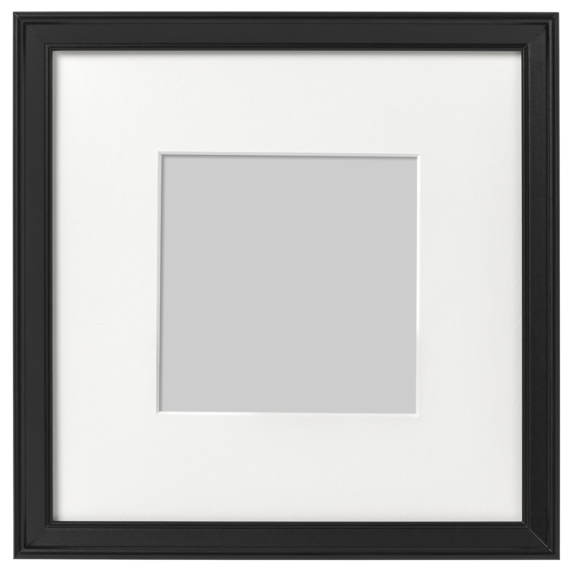 Picture & photo frames IKEA
