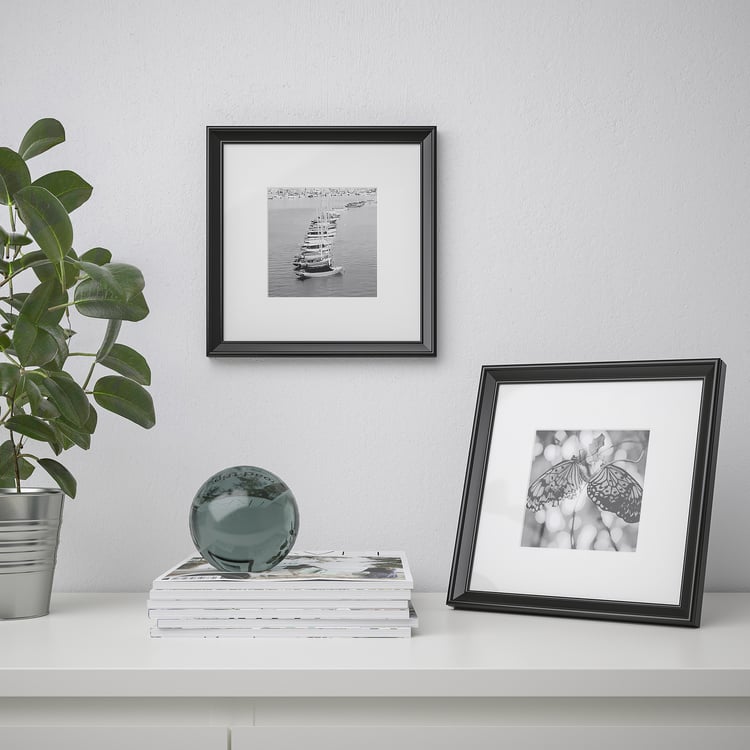 Picture & photo frames IKEA