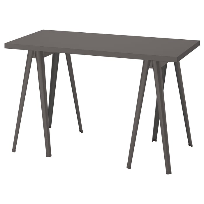 Drawing tables IKEA
