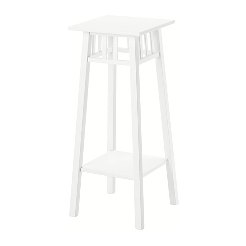 LANTLIV Plant stand IKEA