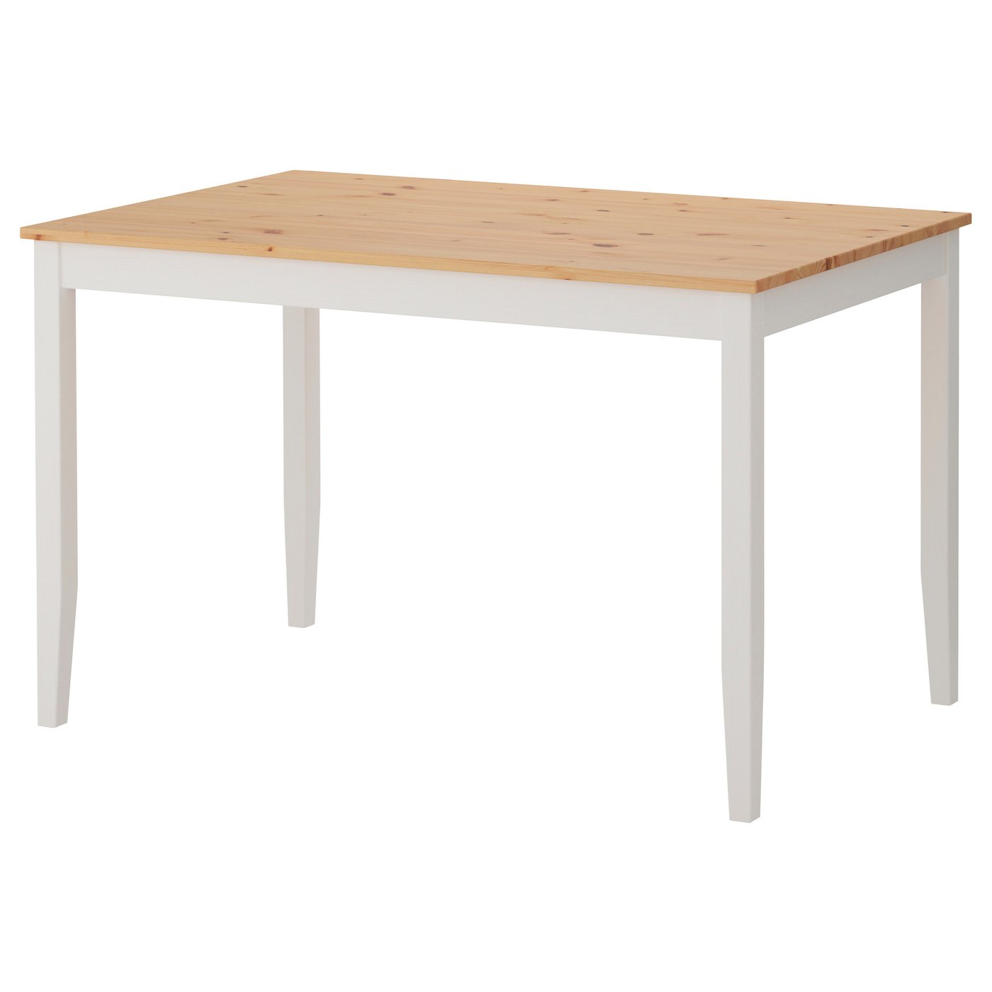 ikea dining table