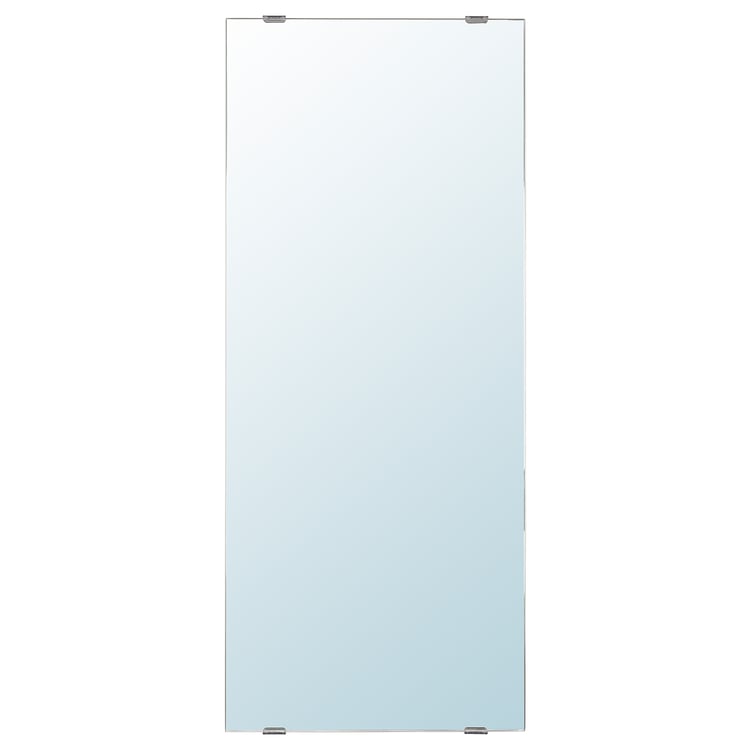 LETTAN mirror, 40x96 cm IKEA