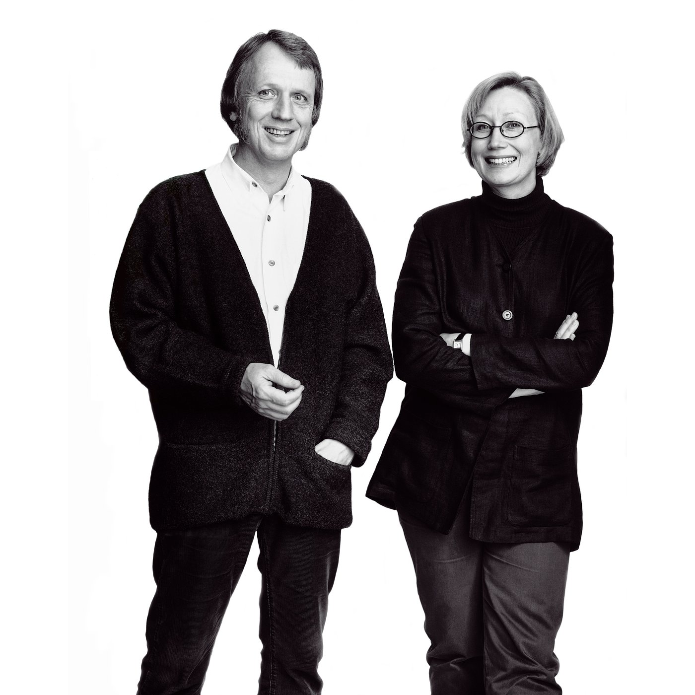 LISABO Table, black/ash veneer, 140x78 cm