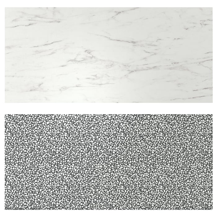 Splashbacks & wall panels IKEA