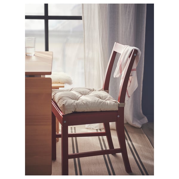 https://www.ikea.com/kr/en/images/products/malinda-chair-cushion-light-beige__1193557_ph191874_s5.jpg?f=s