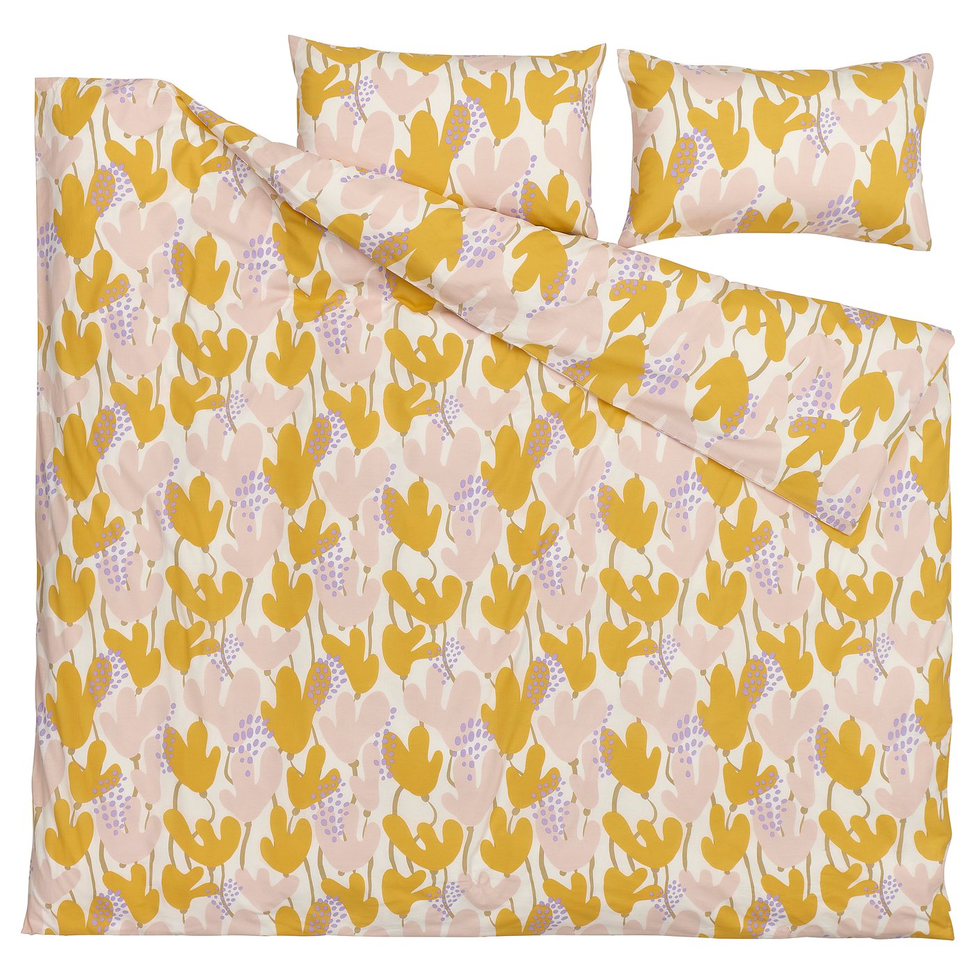 orange pillow cases target
