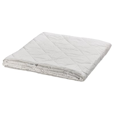 MJUKDÅN Duvet, warm, 200x230 cm