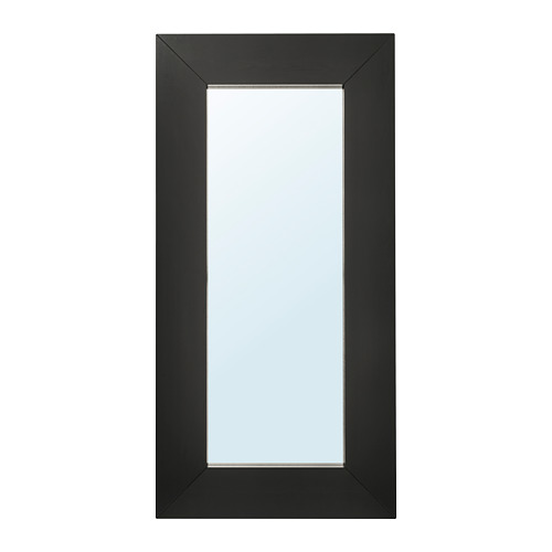 Mongstad Mirror Ikea