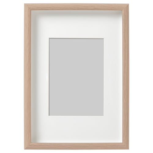 Picture & photo frames IKEA