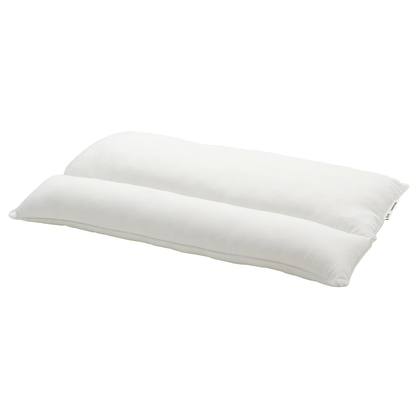ikea ergonomic pillow