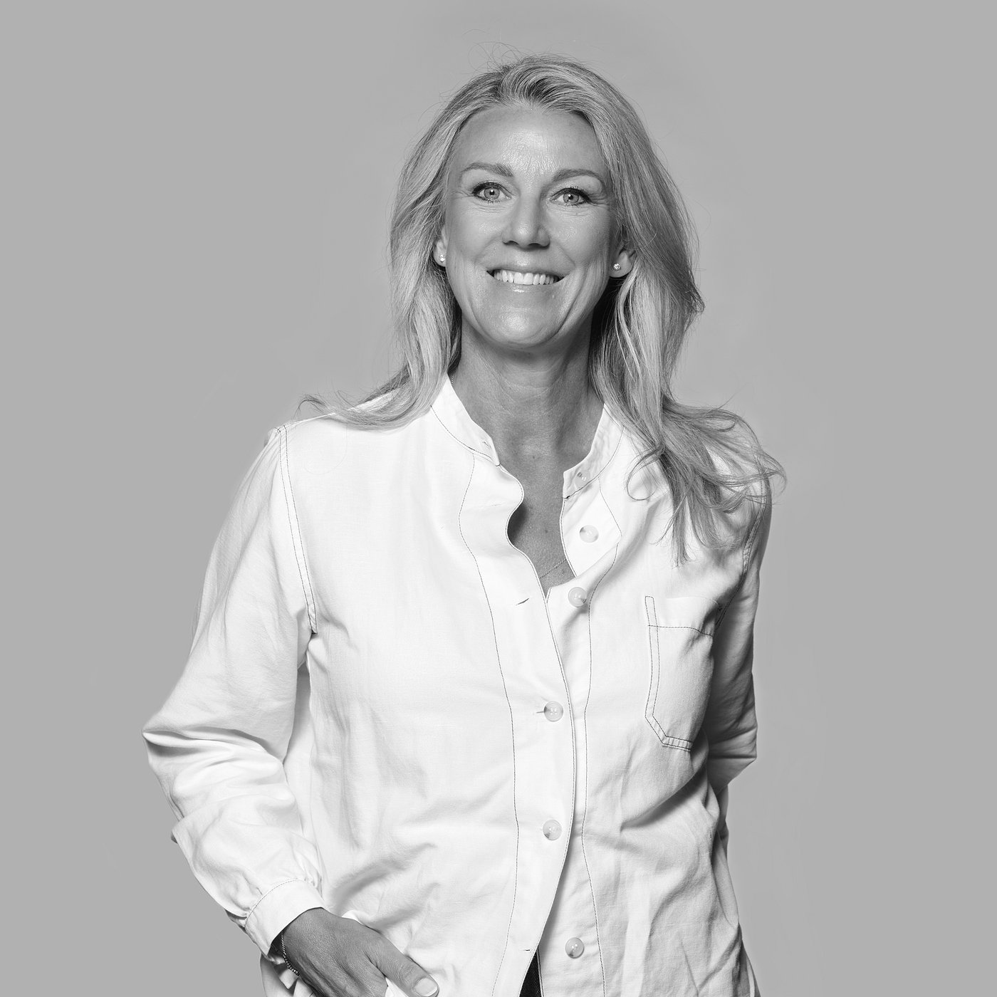 NIPÅSEN Bench with shoe storage, black, 79x35x52 cm