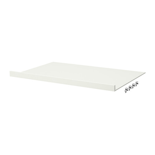 Nyttig Hob Separator For Drawer Ikea