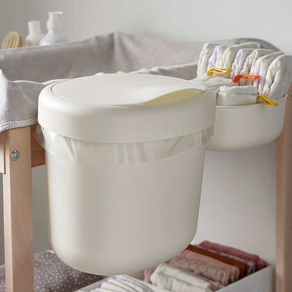 https://www.ikea.com/kr/en/images/products/oensklig-stor-baskets-changing-tbl-set-of-4-white__1048655_pe843820_s5.jpg?f=s