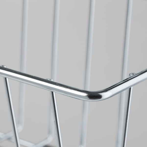 OMAR Clip-on basket