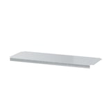 OMAR Cover for shelf, 92 cm