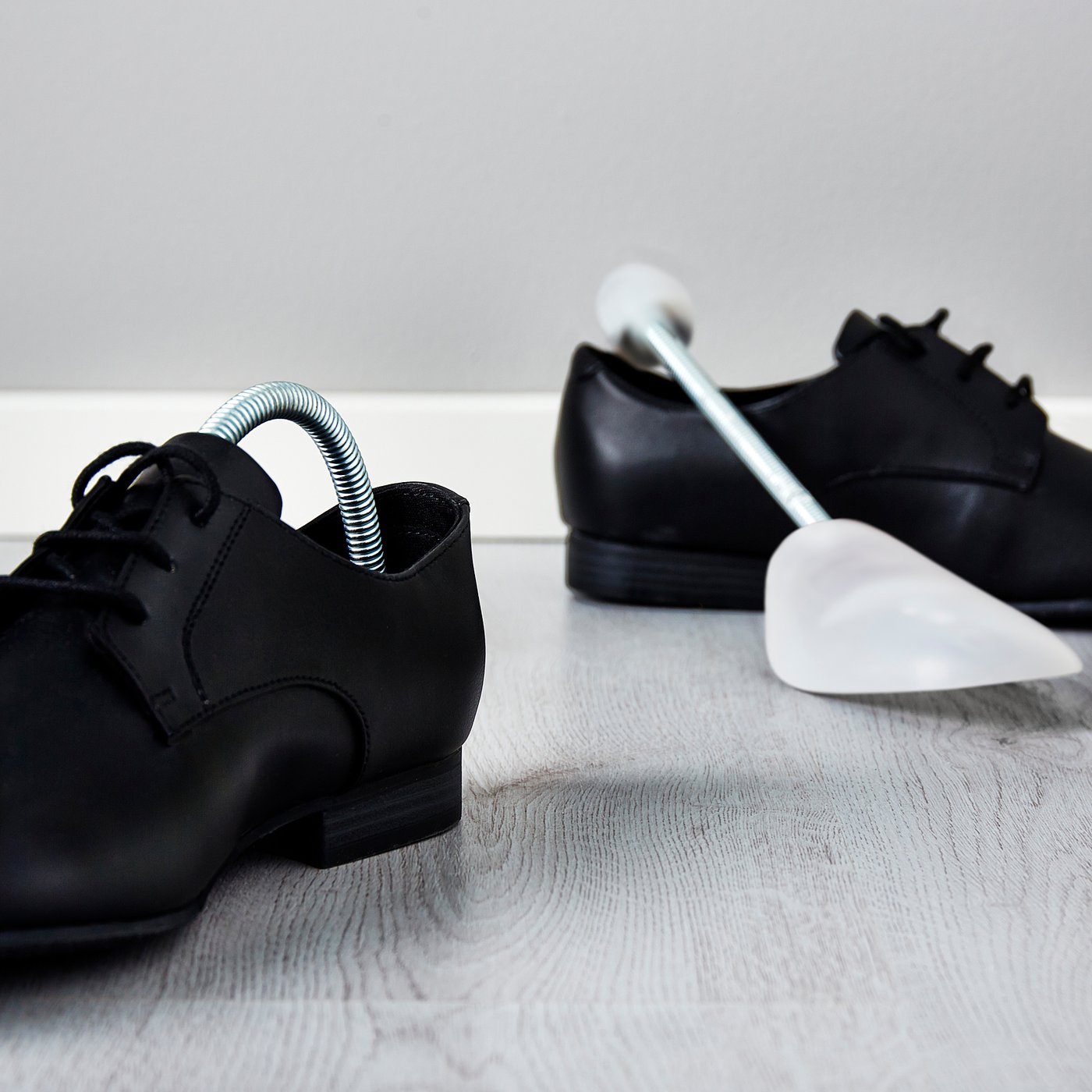 Ikea shoe tree rack Sale