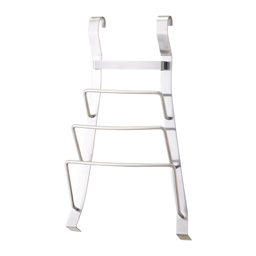 Paryd Pot Lid Rack Ikea