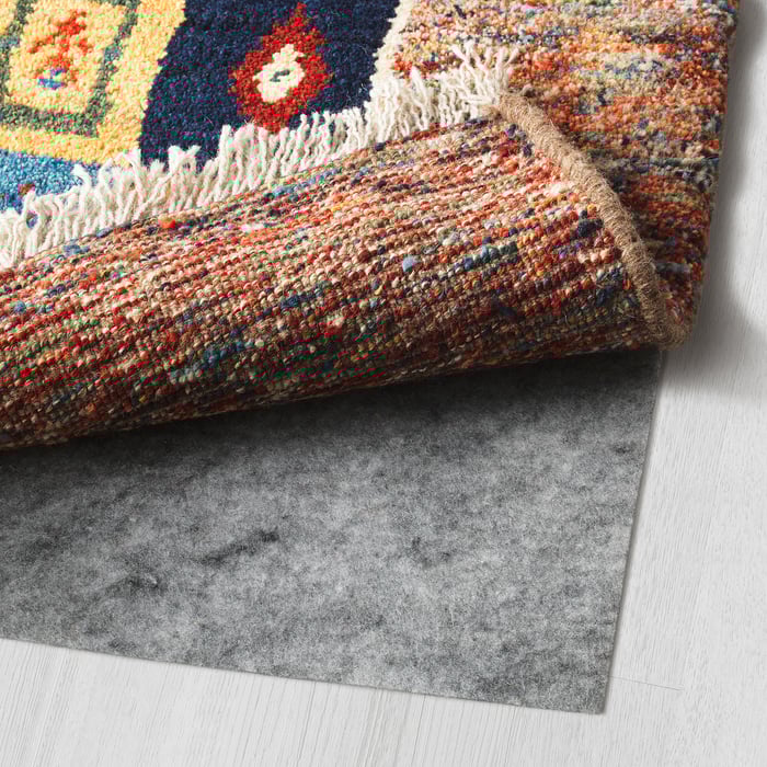 Oriental rugs IKEA