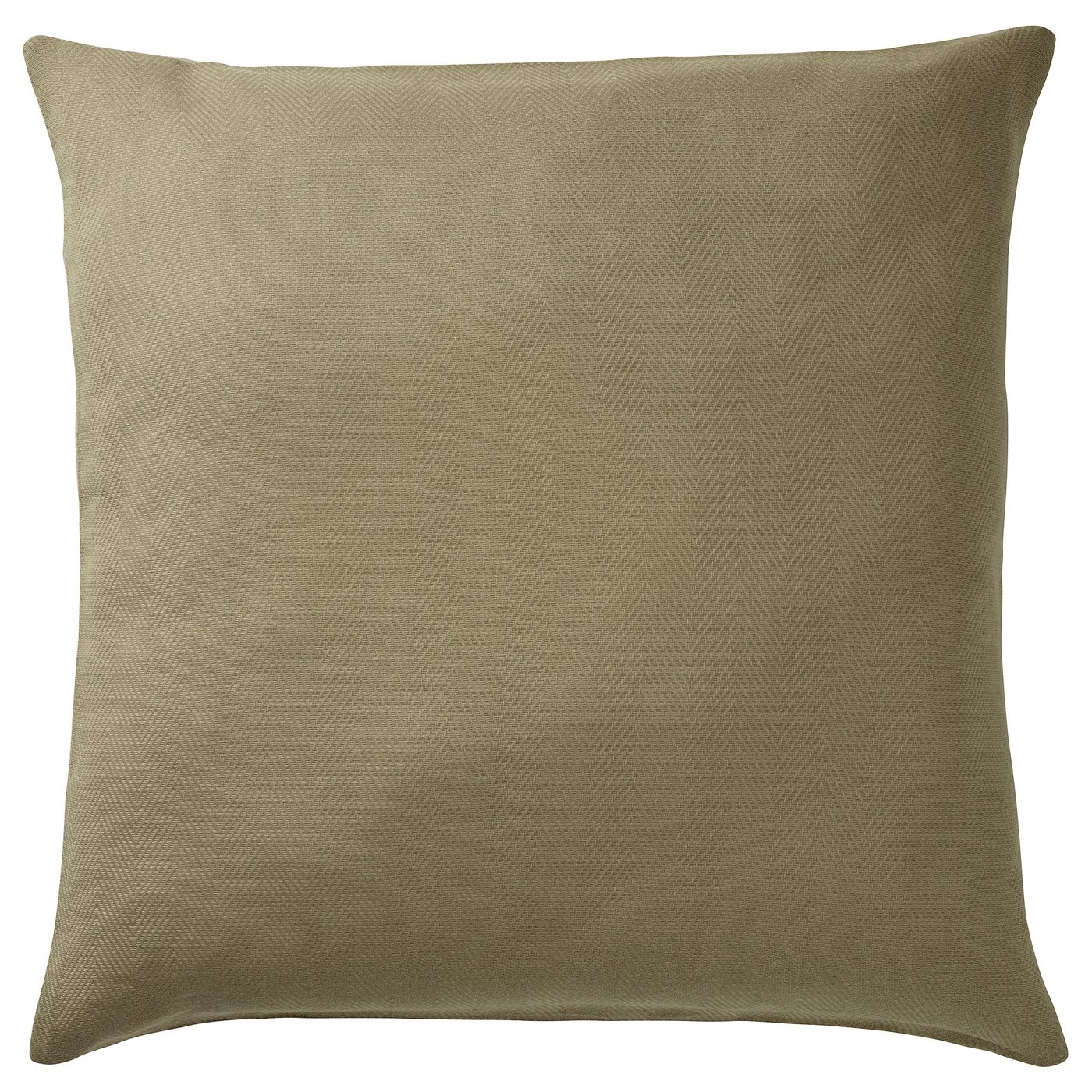 plain grey cushion covers