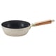 Option: PUCKELLAX Frying pan, non-stick coating, 20 cm