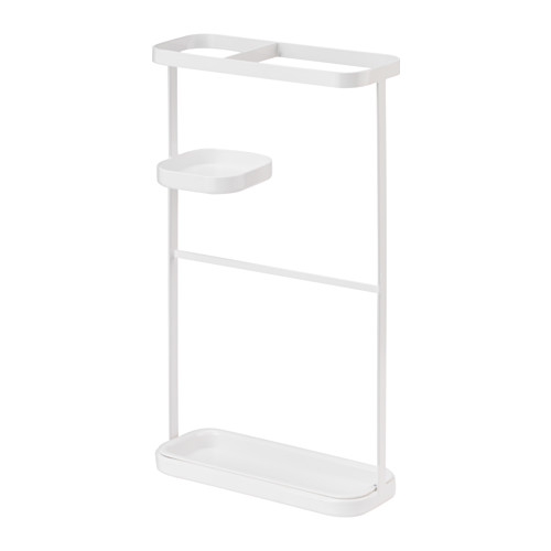 Rasslig Umbrella Stand Ikea