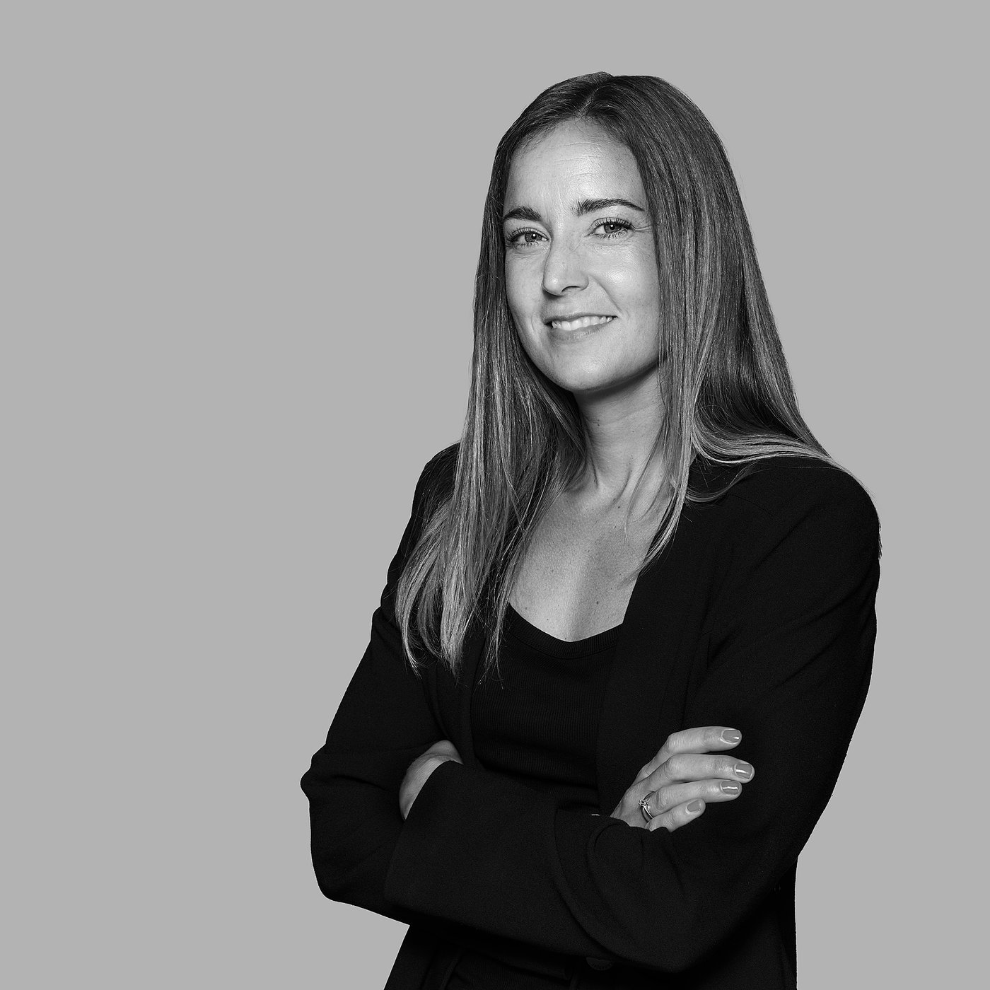 SANDLÖPARE Stool cover, beige brown/giraffe pattern, 38 cm