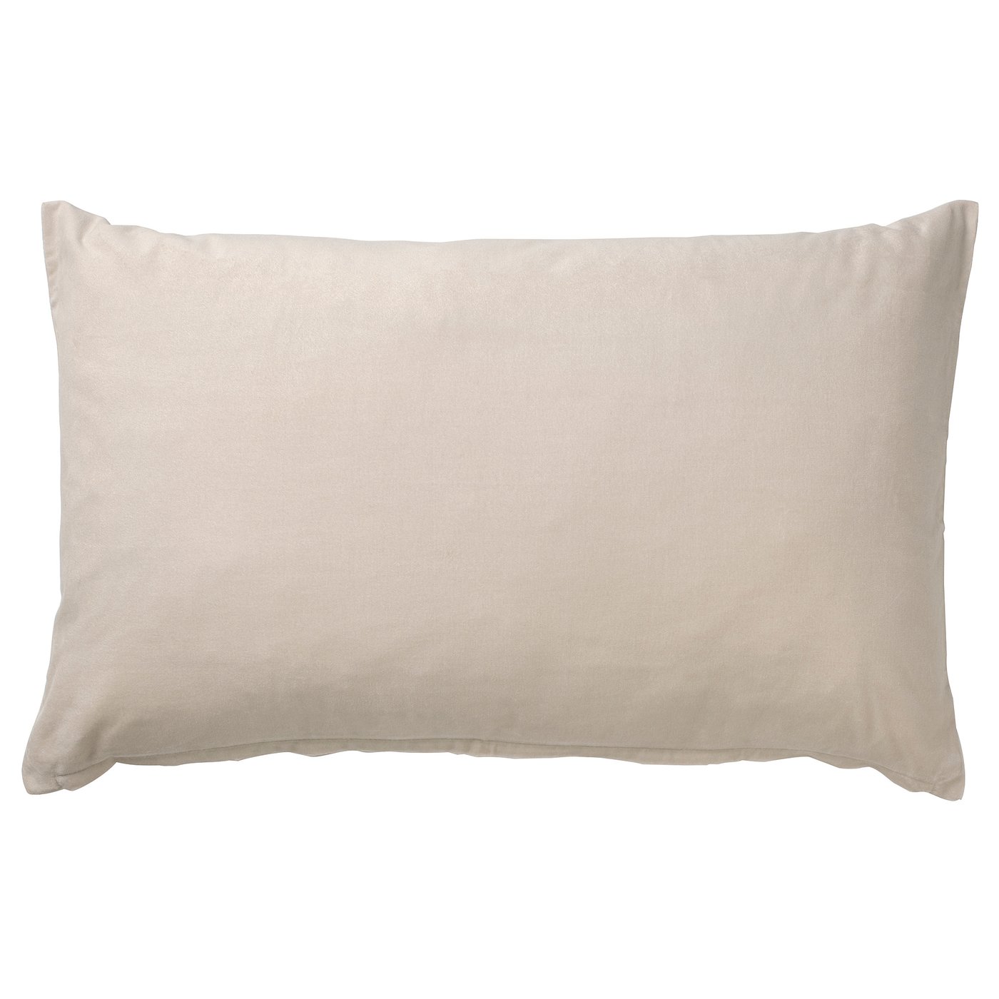 canvas cushion