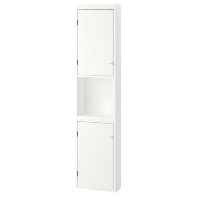 Tall Bathroom Cabinets Ikea