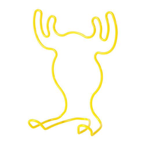 SKAKEL Tablet stand IKEA