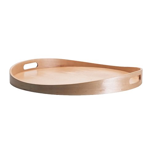 SKALA Tray IKEA