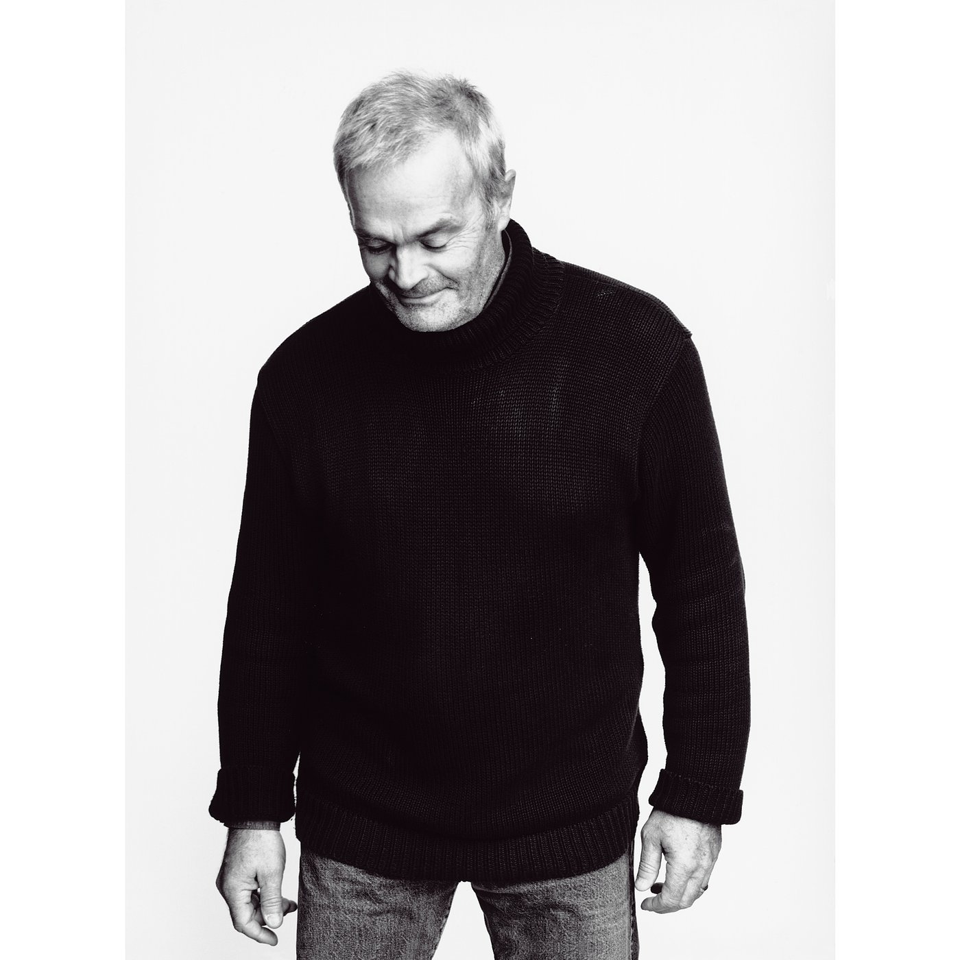 SKÅLBODA Armchair, orange