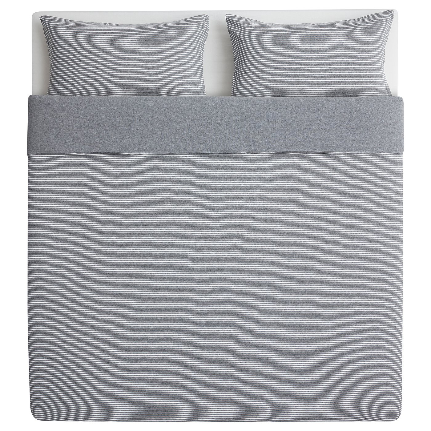 ikea pillowcase covers