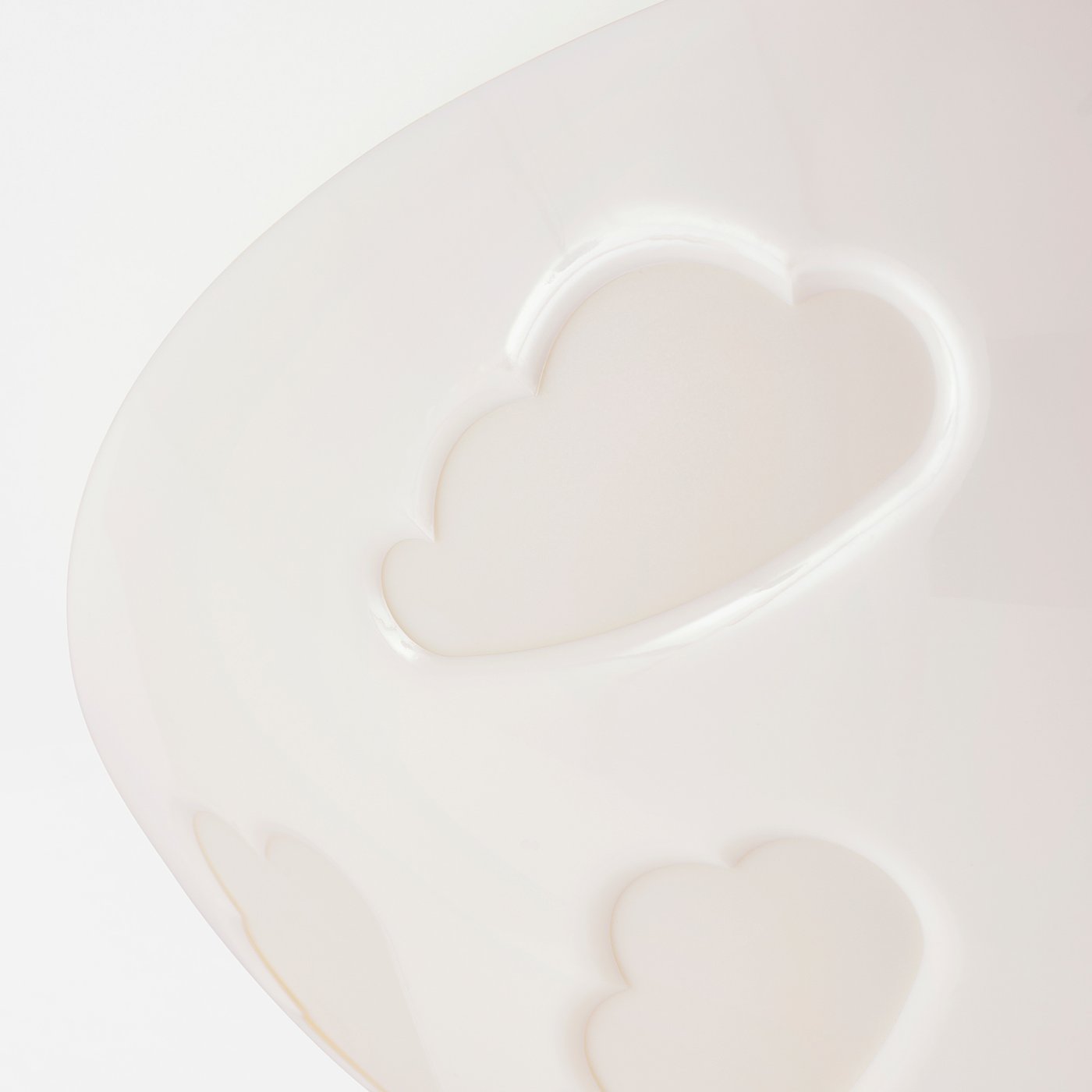 Skojig Ceiling Lamp Ikea