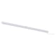 Option: SKYDRAG LED wrktp/ward lghtng strp w sensor, dimmable white, 60 cm