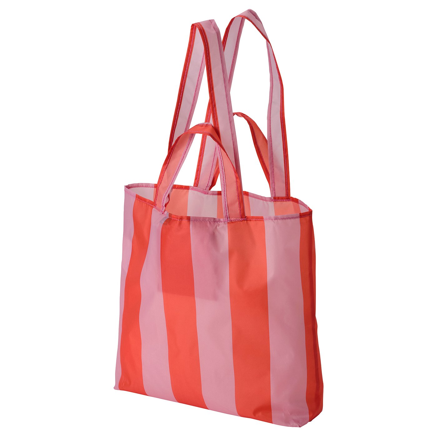 shoppers tote