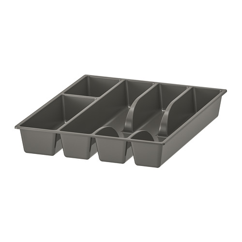 SMÄCKER Cutlery tray IKEA