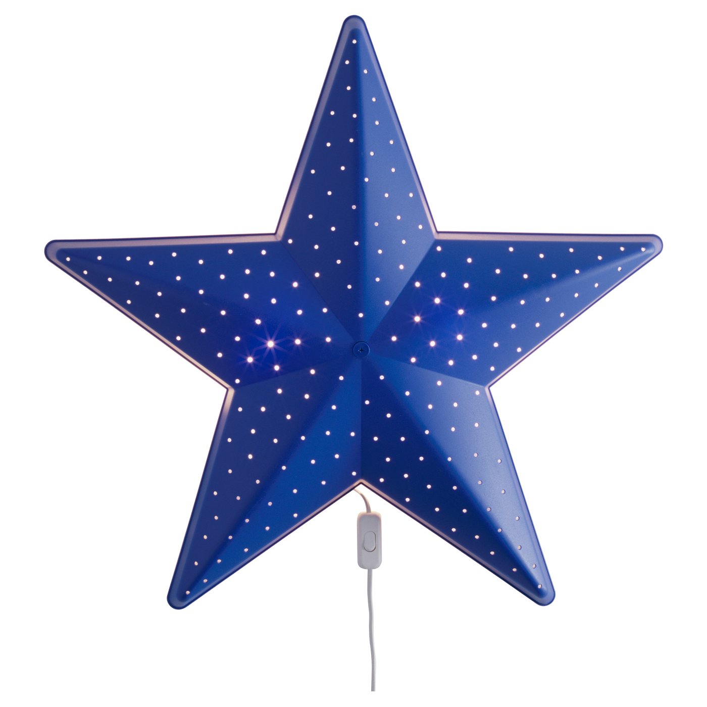 ikea wall light childrens