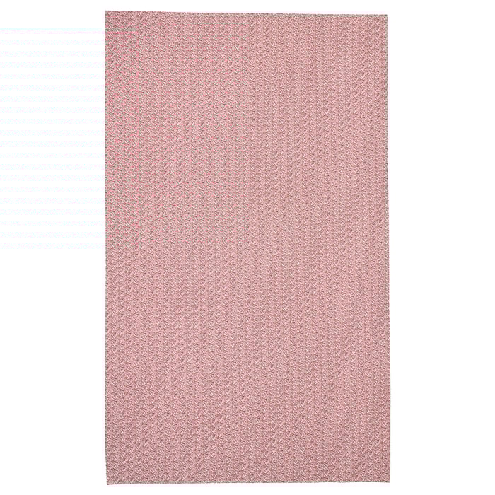 Table cloths & runners IKEA