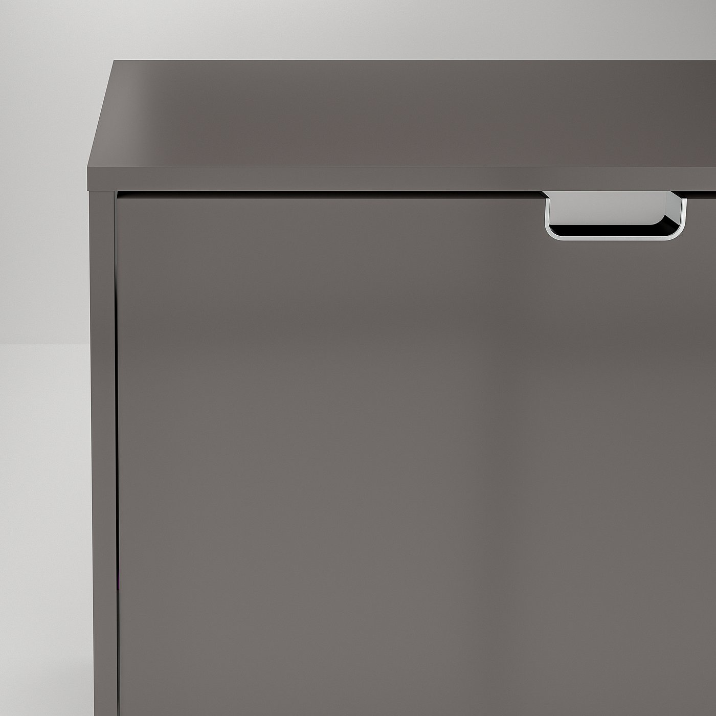 staell-shoe-cabinet-with-4-