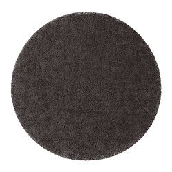 Stoense Rug Low Pile Ikea