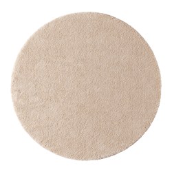 Stoense Rug Low Pile Ikea