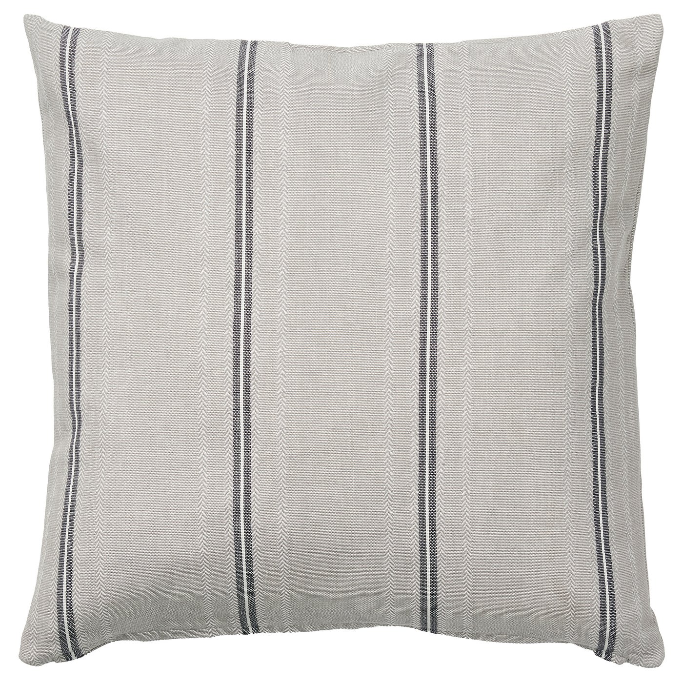 gray cushion covers