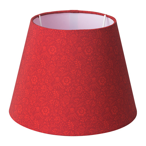 STRÅLA Lamp shade IKEA