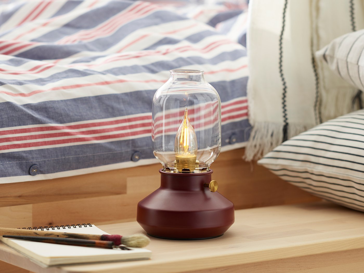 tarnaby table lamp